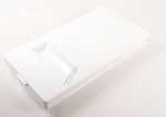 Freezer Case Flap - 12831000043737 Small Door Assembly [Midea]