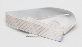 Lg Cable-plugs-adapter - Ead60974175 Flexible Flat Cable