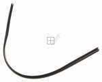 Dishwasher Seal - 49014415 Plastic Drip Tray F-31x8631 [Candy Hoover]