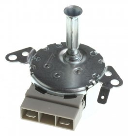 Smeg Motor Grill - Mod 956-13 795210929 Motor