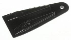 Fixings And Brackets - 3875200200 Adaptor Door Handle Door Glass [Electrolux Aeg]