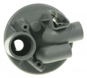 Hisense Gorenje Mechanical Components - 794789 Lower Spray Tower For Nozzle