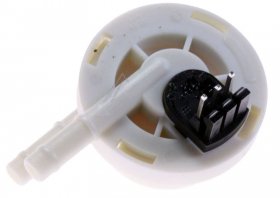 Saeco Flowmeter - Nv99 099 996530059843 Turbine D Equals 1 2 932-8521-