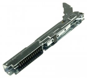 Door Hinge For Oven - 3577332111 Hinge Oven [Electrolux Aeg]