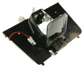 Fridge Water & Ice Dispenser Pedal - K1878039