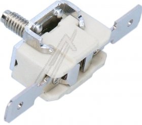 Fixed Value Thermostat - 5213216261 Thermostat [Delonghi]