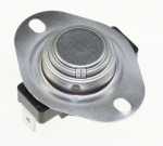 Lg Fixed Value Thermostat - 6931el3001e Thermostat Assembly