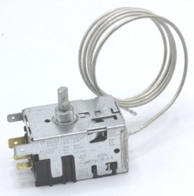 Danfoss Fridge Thermostat - 077b6837 Thermostat