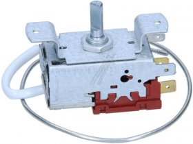 Dometic Fridge Thermostat - Kpf1e1 4450001850 Thermostat Dometic Fridge Thermostat - Kpf1e1 4450001850 Thermostat