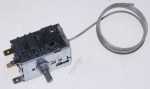 Fridge Thermostat - C00143390 482000029763 Thermostat Danfoss C post Rohs [Whirlpool Indesit]