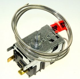 Fridge Thermostat - C00143433 482000029774 Thermostat 077b-6828 C post W 56 [Whirlpool Indesit]