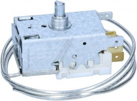 Robertshaw Thermostats - K59s2788500 Thermostat Alternative For Bauknecht 484000008566