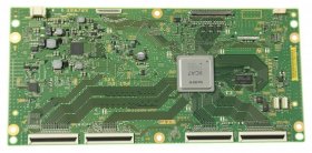 Sony Module - Electrical Unit - A1868562a Pyl2 Complete (40)(tcon)