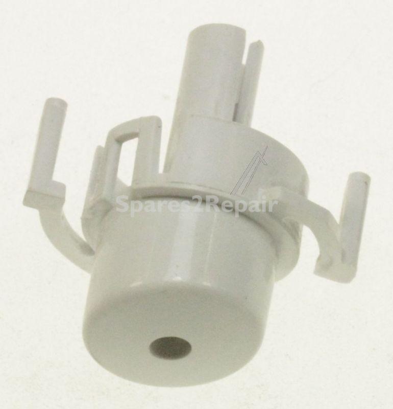 Button - 42019413 Electronic Button-1-lantra [Vestel]