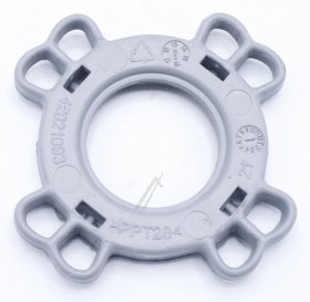 Nut - 42021093 Upper Spray Arm Nut-ral7046 [Vestel]