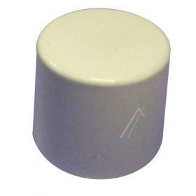 Power Button - 42019411 On-off Button-lantra [Vestel]