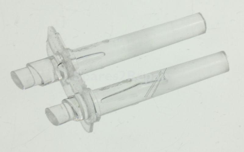 Light Rail - 42019414 Lightguide-2-lantra-angelo [Vestel]