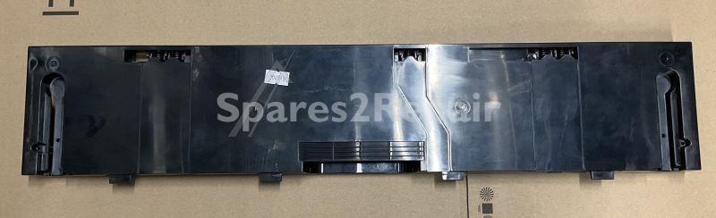 Side Plate - 20646498 Side Panel-right Pr [Vestel]