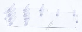 Light Rail - 42169469 Lightguide F2-k160-170-km [Vestel]