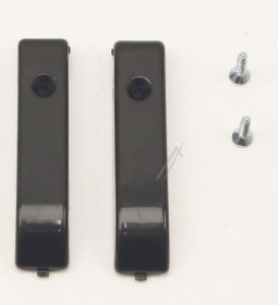 Carrier Assembly - 49034338 Connection Guar - Syal6005bl [Candy Hoover]