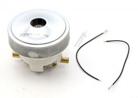 Donlim Xinbao Motor - 64300003003 Motor