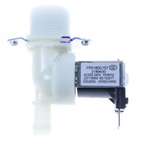 Hisense Gorenje 1 way Solenoid Valve - Hk2189430 Electro Valve
