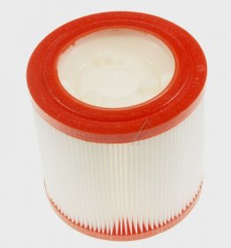 Vacuum Cleaner Filter - Rs-ru7501 Hepa Filter [Groupe SEB]