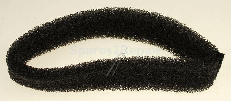 Other Filters - Rs-ru7515 Filter-foam [Groupe SEB]
