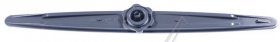 Compatible Spray Arm - Bottom Spray Arm Alternative For Bauknecht 481010604517 481010567280 481236068689