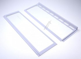 Discs - C00485814 481245818231 Shelf Plate [Whirlpool Indesit]