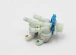 3 way Solenoid Valve - 8588087104291 Electric Valve 3-ways Flowmete [Electrolux Aeg]