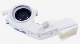 Ventilator Motor - 42213909 Dc Fan Motor Gr-45 [Vestel]