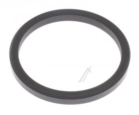 Sealing Materials - At504520400 Bruhkopf Dichtung [Delonghi]