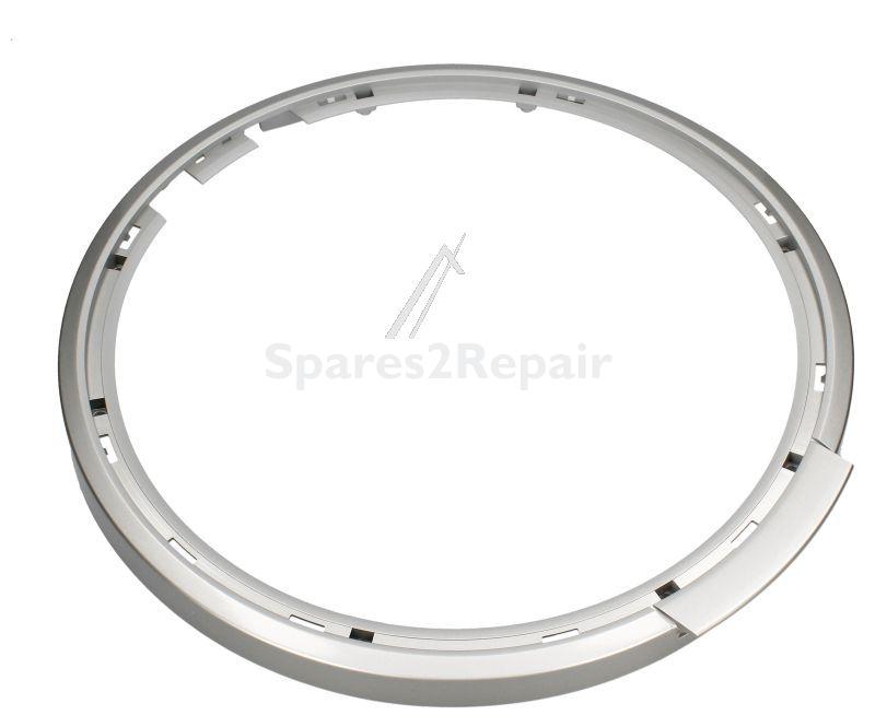 Door - 42232380 Door On Cover Td-c78 (td) [Vestel]