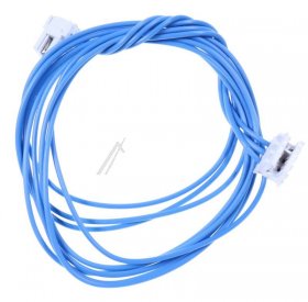 Harness - 8077657024 Wiring Harness User Interface [Electrolux Aeg]