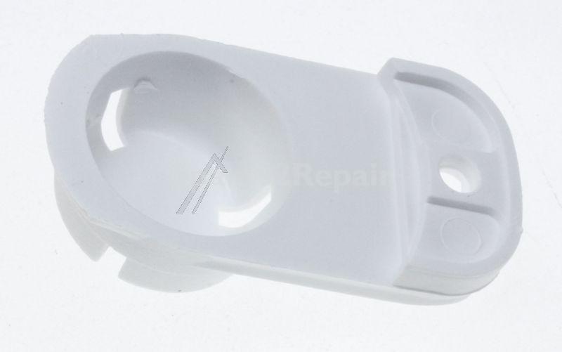 Spring - 140065561031 Spring Button On-off [Electrolux Aeg]