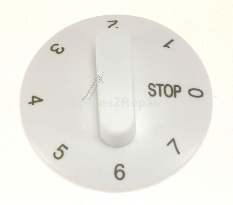 Light Switch For Refrigerator - Z32031240 Light Switch Ari88-ari122-ari145 [Airlux]