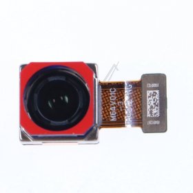 Oneplus Camera Module - 1011100094 4170022 Camera Op Nord Ce 2 Rear Main Camera 64m