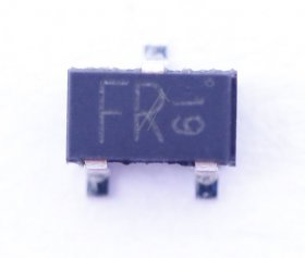 Onkyo Transistors - 2sa1037ak-r Tr