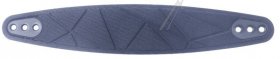 Steelseries Headband Assembly For Head Phone - 60390 Fabric Headband (nova Pro)
