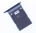 Samsung Sim card Holder - Gh98-48819a Sim Tray Galaxy Tab S9 S9+ S9 Ultra Graphite