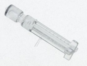 Kuppersbusch Valve - 534511 Valve Insert