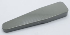 Door Hinge For Oven - Hinge Left [Electrolux Aeg]