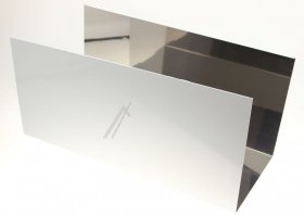 Channel - 4055206165 Chimney Lower [Electrolux Aeg]