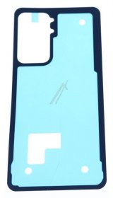 Motorola Adhesive Foil - Sd78d11315 Adhesive Foil Edge 20 Pro Back Cover Xt2153