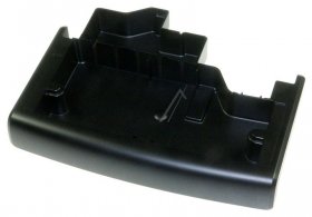 Saeco Drip Tray - 11031093 996530073318 Parts Of Water Heater For Saeco