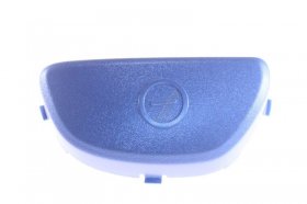 Button - 140141358022 Unlock Button Tank [Electrolux Aeg]