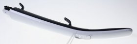 Hand Grip - Handle complete el73iw [Electrolux Aeg]