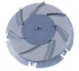 Ventilator Motor - 3156935045 Fan Motor 230v [Electrolux Aeg]