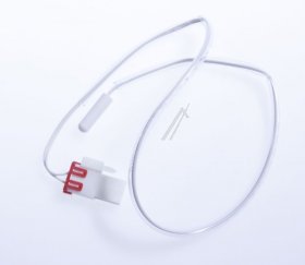 Samsung Temperature Sensor - Da32-00072a Sensor Temp m-sensor dkst1329gw 500 13 2